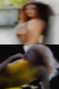 Binghamton pussy naked girls.