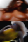 Nude women Fredericksburg