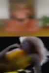 Nude women from Denmark
