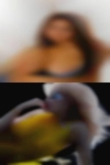 Women that want fuck