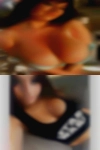 Guymon naked girls