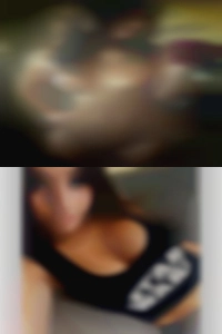 Jogging personal ads housewife sex.