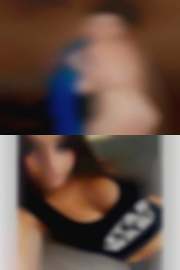 My friend sexy horny wives sexy housewife.