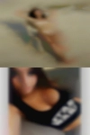 Naked girls breach