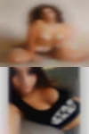 Naked milfs Oregon
