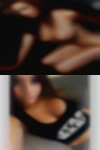 Naked women