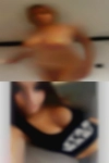 Real nude woman
