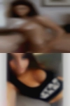 Sexy fucking