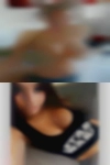 Swingers Corpus Christi free