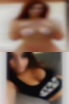 Wife fucking swingers