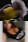 Wife fucking swingers
