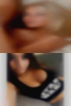 Willis, Texas horny girls