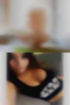Woman looking for