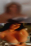 5foot tall naked woman