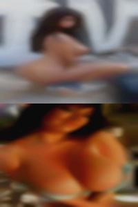 Hey Name nude women is Asia.