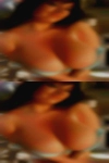 Horny housewives Calhoun