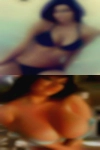 Lansing she-male personal ads