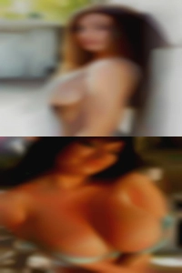 Macclenny women sexy females!!!