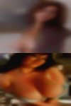 Sexy woman