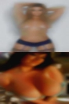 Swingers Terre Haute