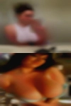 Swingers Terre Haute