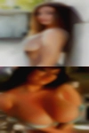 Talk horny for free Tallapoosa