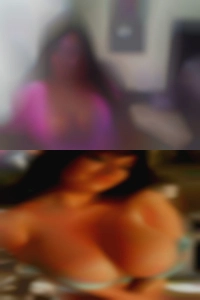 Tundra women talk to in sluts on the phone fucked.