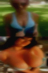 Very horny girls Clarksville