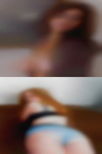 [/ I'm women just looking.