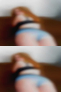 Aborigines nude girls.