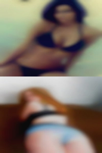 Come vibe summer swinger with me.