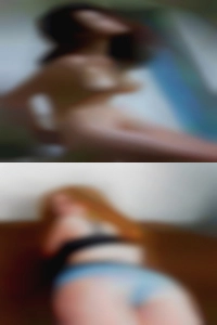 Cum sucking fuck nude woman.