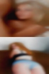 Horny single women Diego