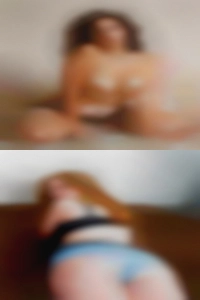 I think females oral human nude relations.