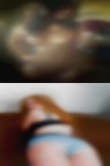 Massage and sex Edmonton