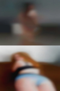 Masturbating free inside look swinger clubs of black sexy girls.