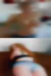 Mature woman hand fucking