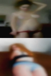 Naked girls from Albion