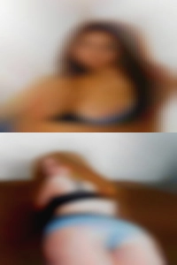 Singles,couples blue and Bi.