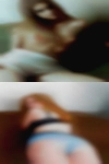 Women Clintwood wanting fucked