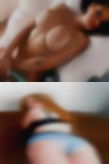 Women for sex Texas swingers