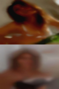 All work naked milf for all.