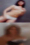 Dade City nude girls