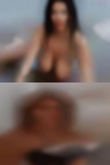 Girls want sex Purvis