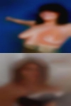 Horny women Massachusetts