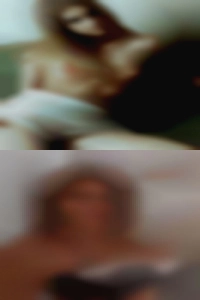 Nude girls of dare secret.