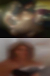 Sexy nude girls