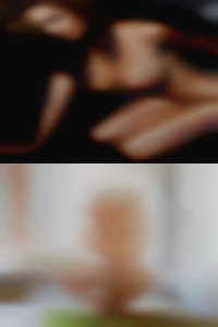 Anal need sexy woman hairy pussy cum sex friend swinging.