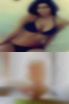 Horny milfs Wauseon
