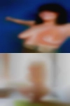 Married women Glendale that sex